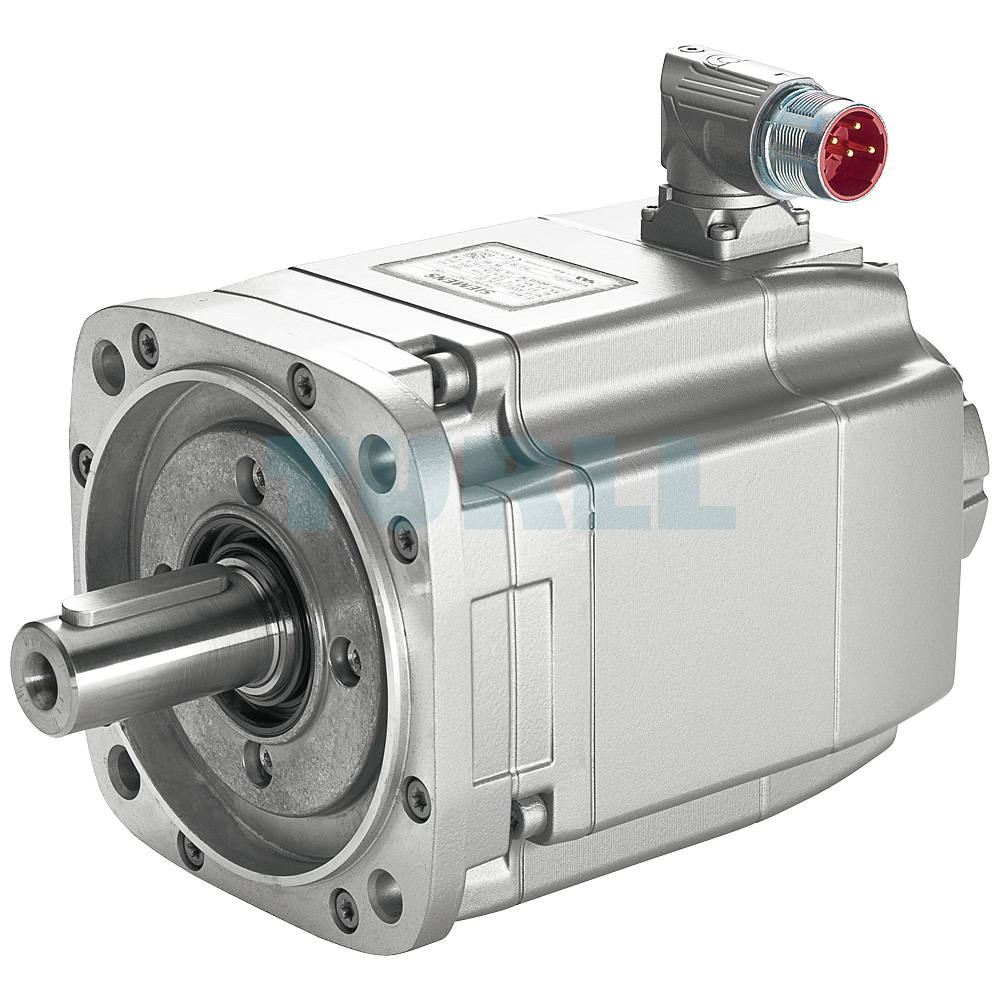 1FK7062-2AF71-1QA0 SIEMENS Exclusive Synchronous Motor Original Brand New 1 1FK7062-2AF71-1QA0 SIEMENS synchronous motor original brand new
