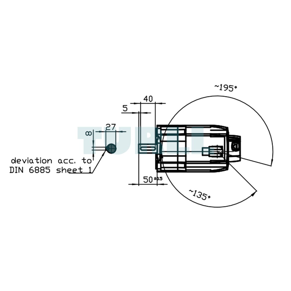1FK7062-2AF71-1QB2 SIEMENS Exclusive Synchronous Motor Original Brand New 3 1FK7062-2AF71-1QB2 SIEMENS synchronous motor original brand new