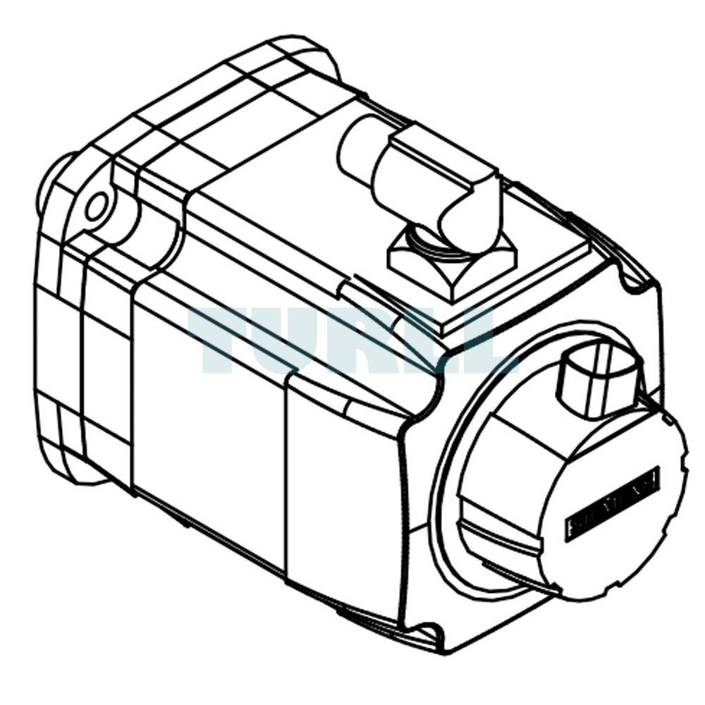 1FK7062-2AF71-1QG2 SIEMENS Exclusive Synchronous Motor Original Brand New 5 1FK7062-2AF71-1QG2 SIEMENS synchronous motor original brand new