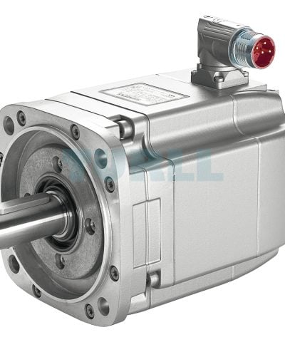 1FK7062-2AF71-1RA0 SIEMENS synchronous motor original brand new
