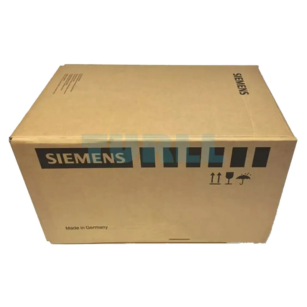 1FK7062-2AF71-1RB1-ZN05 SIEMENS Exclusive Synchronous Motor Original Brand New 2 1FK7062-2AF71-1RB1-ZN05 SIEMENS synchronous motor original brand new