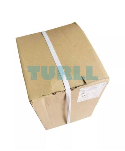 Siemens 3RT5065-6AD36 Contactor 42–48V AC/DC, 3-Pole, S10, 1 kW, AC-3, Screw Terminal