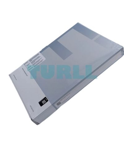 New arrivals 9 Siemens 6ES7822-0AA24-0YA5 SIMATIC STEP 7 Basic V20 Floating License, TIA Portal Engineering Software