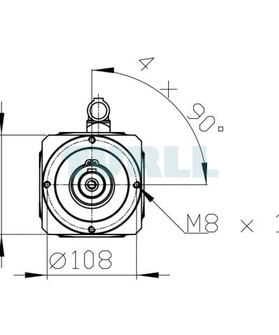 1FK7062-2AF71-1RG0-ZV42 SIEMENS synchronous motor original brand new