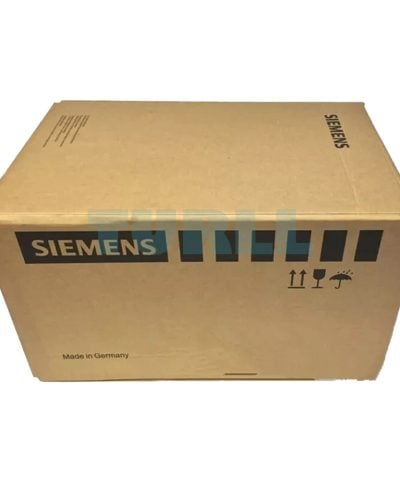 1FK7062-2AF71-1RG1-ZY84 SIEMENS synchronous motor original brand new