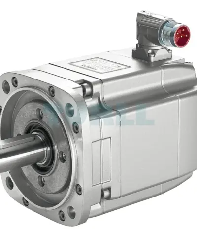 1FK7062-2AF71-1RG1 SIEMENS synchronous motor original brand new