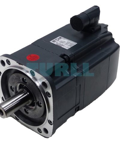 1FK7062-2AF71-1RH0 SIEMENS synchronous motor original brand new
