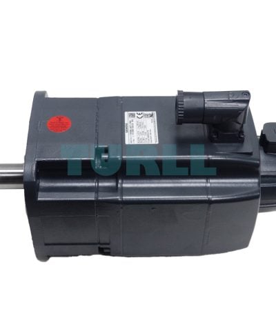 1FK7062-2AF71-1RH0 SIEMENS synchronous motor original brand new