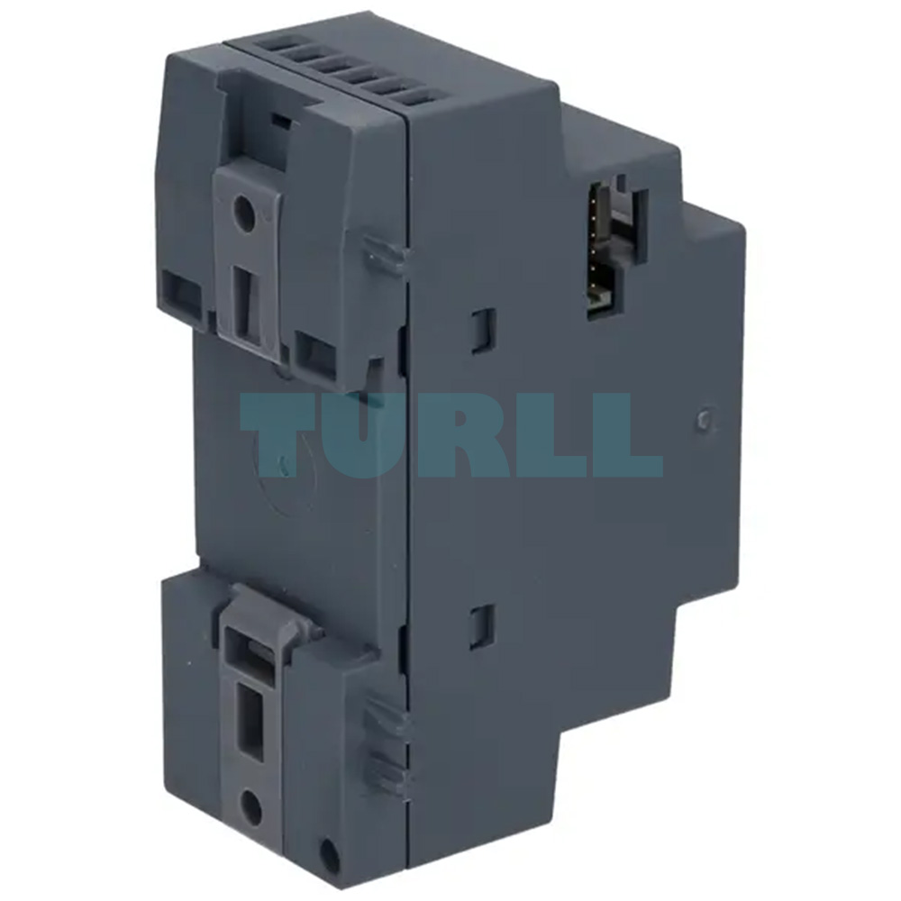 6ED1055-1FB00-0BA3 SIEMENS Exclusive LOGO! DM8 230R Expansion Module Original Brand New 3 6ED1055-1FB00-0BA3 SIEMENS LOGO! DM8 230R Expansion Module
